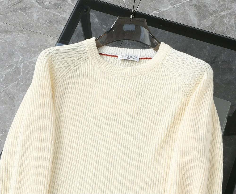 wg.luxury- 2ru9588o cashmere 3Colour item:D-F443J2505-3